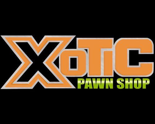 Xotic Pawn