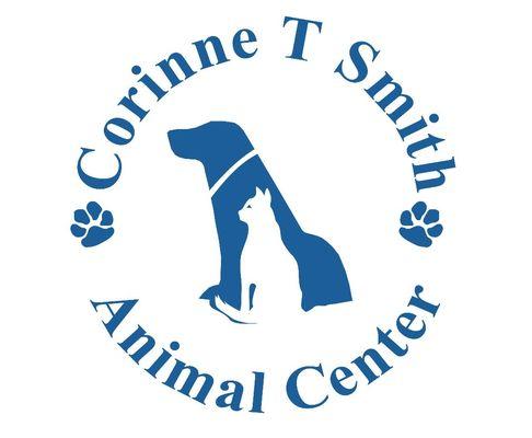 Corinne T Smith Animal Center