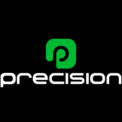 Precision Tree and Landscaping