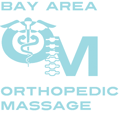 Bay Area Orthopedic Massage