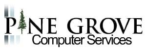 Pine Grove Computer Services