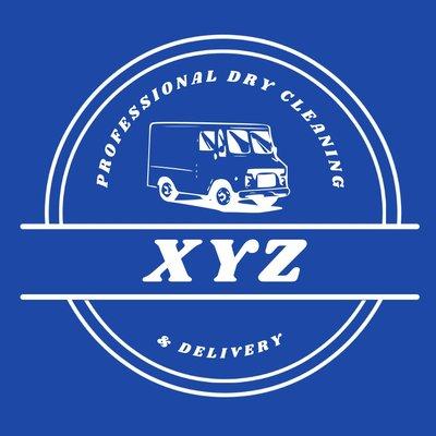 Call 24/7 free pick up and delivery for all your dry cleaning and laundry needs!!