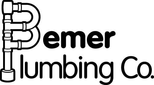 Bemer Plumbing