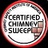 Certified Chimney and Fireplace