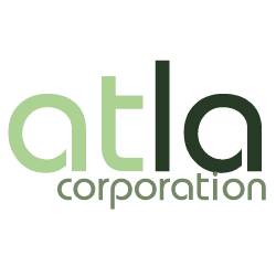 Atla Corporation