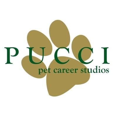 Pucci Pet Career Studios