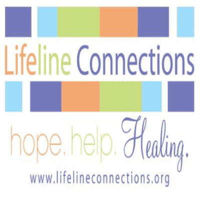 Lifeline Connections