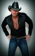 Tim McGraw Impersonator - The Nashville Booking Agency