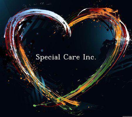 Special Care Inc