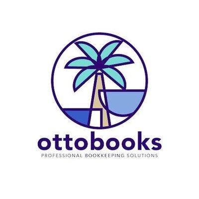 OttoBooks