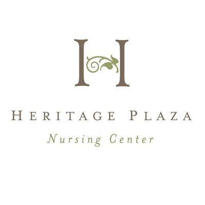 Heritage Plaza Nursing Center