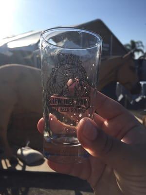 OC Beerfest