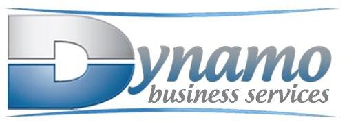 Dynamo Business Services