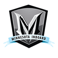 Minnesota Inboard Water Sports