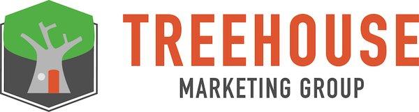 Treehouse Marketing Group