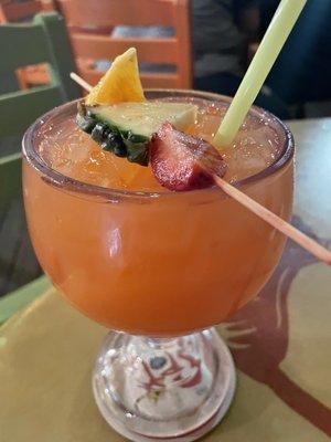 Mai Tai