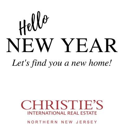 Judi Cheetham-Christie’s International Real Estate