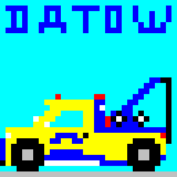 Datow Software