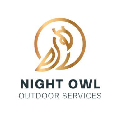 Night Owl Outdoor Services