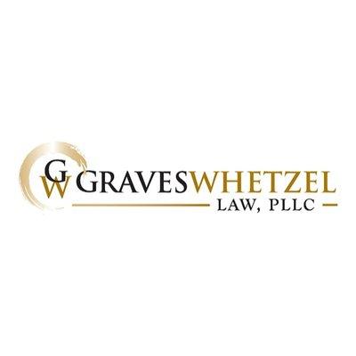 GravesWhetzel Law, PLLC