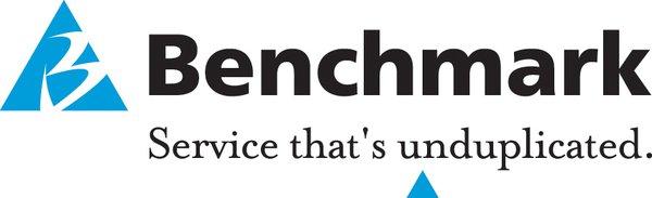 Benchmark Business Solutions