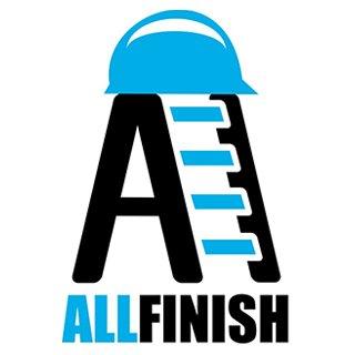 Allfinish