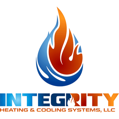 Integrity Heating & Cooling Systems