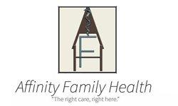 Affinity Family Health, PLLC