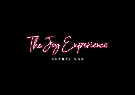 The Joy Experience