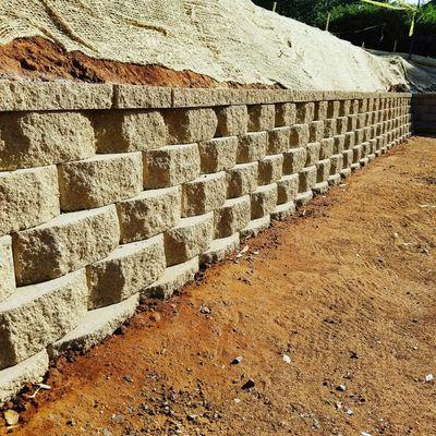 Need a Retaining Wall or Block Wall installed?
Give us a call Today!
Escala Scapes Inc.
760/578/9878