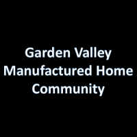 Garden Valley Court