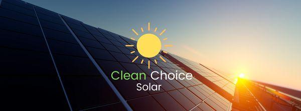 Clean Choice Solar