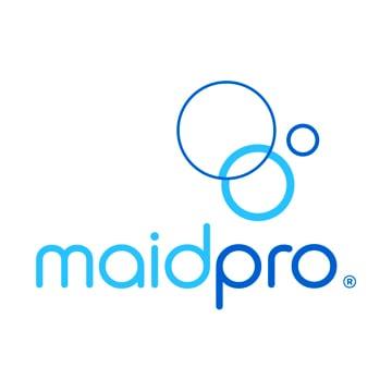 MaidPro is the premier house cleaning service in Volusia County