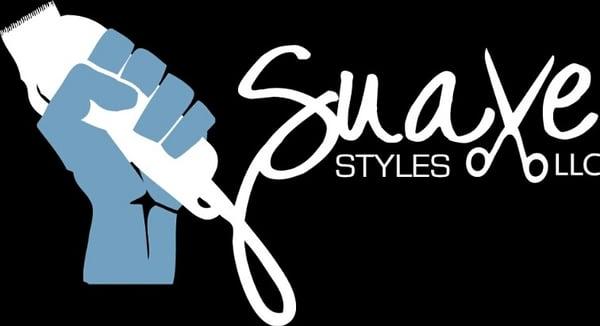 Suave Styles