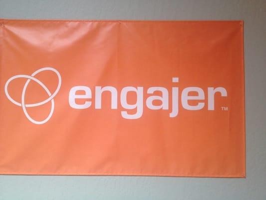 Engajer, Inc