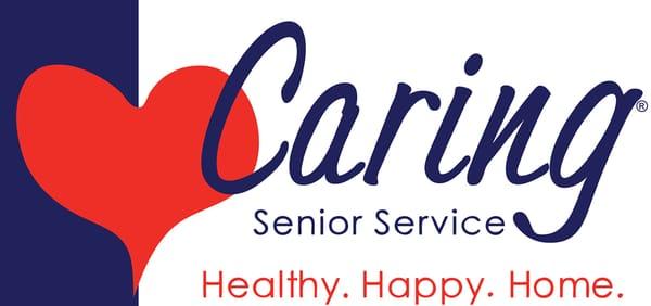 Caring Senior Service of Omaha