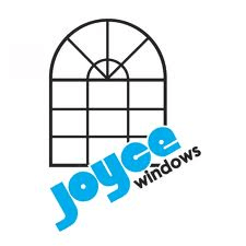 Joyce Windows