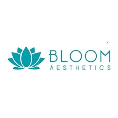 Bloom Aesthetics Med Spa