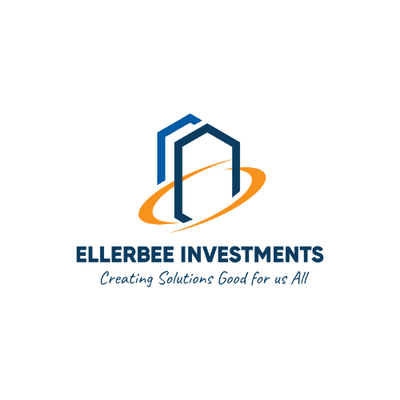 Ellerbee Investments