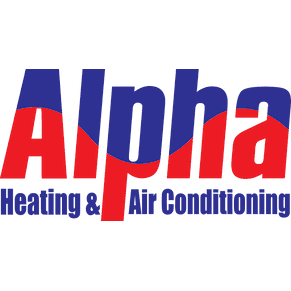 Alpha Heating & Air Conditioning