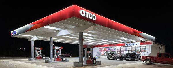 Citgo