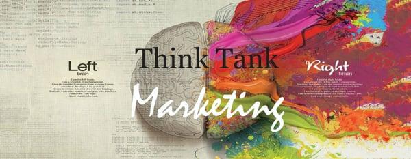 Think Tank Marketing