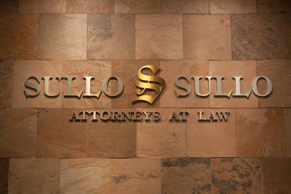 Sullo & Sullo Houston Criminal Defense Lawyers: Expunctions, Non-Disclosures, Trespass, Evading Arrest, DWI, DUI, Drugs, Assault, Battery;