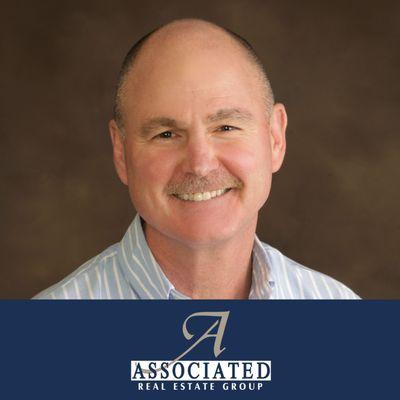 Joe Schaefer - Associated Real Estate Group