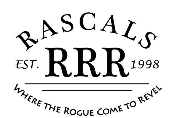 Rascal's