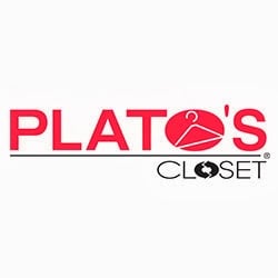 Plato's Closet - Liberty