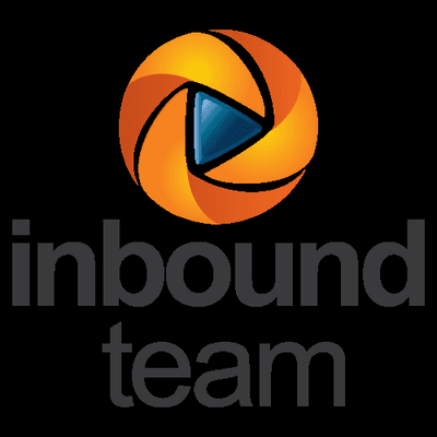 Inbound Team