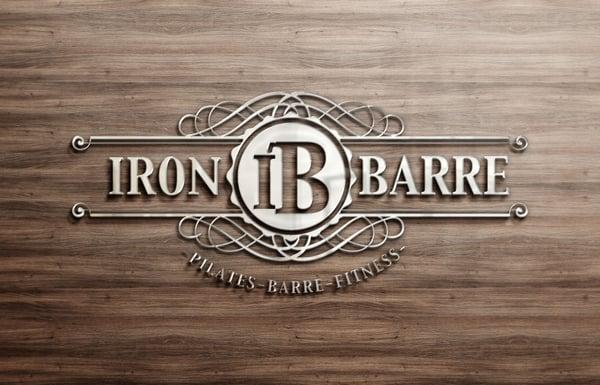 Iron Barre Pilates