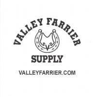 Valley Farrier Supply