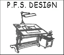 P.F.S. Design